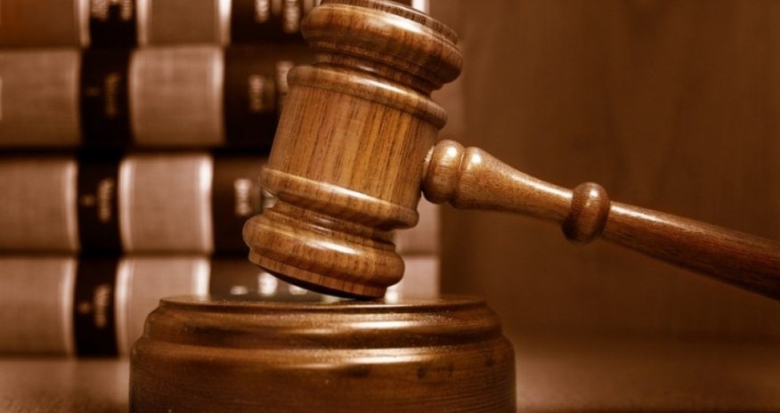 Rasim Əliyevin ölümündə təqsirləndirilən futbolçuların məhkəməsi başlayır