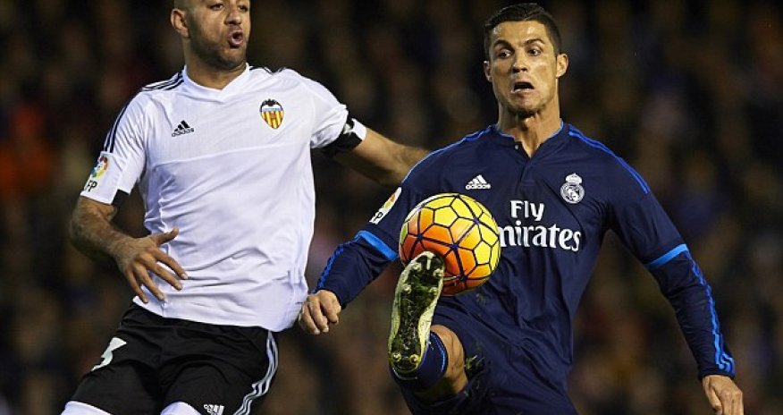 Why Real Madrid sacked Benitez