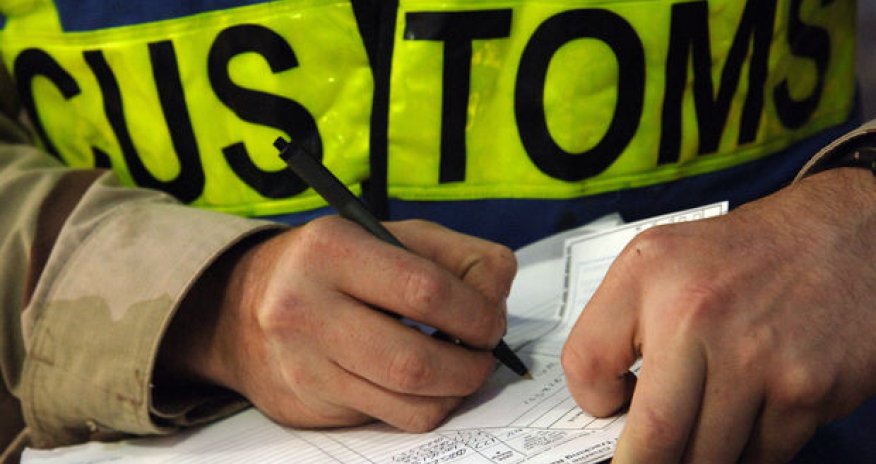 Azərbaycanda malların gömrükdən keçirilməsi asanlaşdı