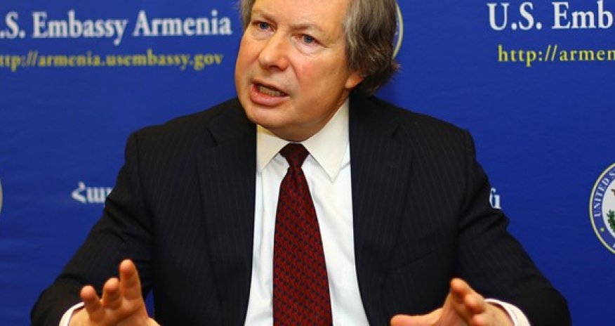 OSCE MG plans new meeting of Azerbaijani, Armenian leaders