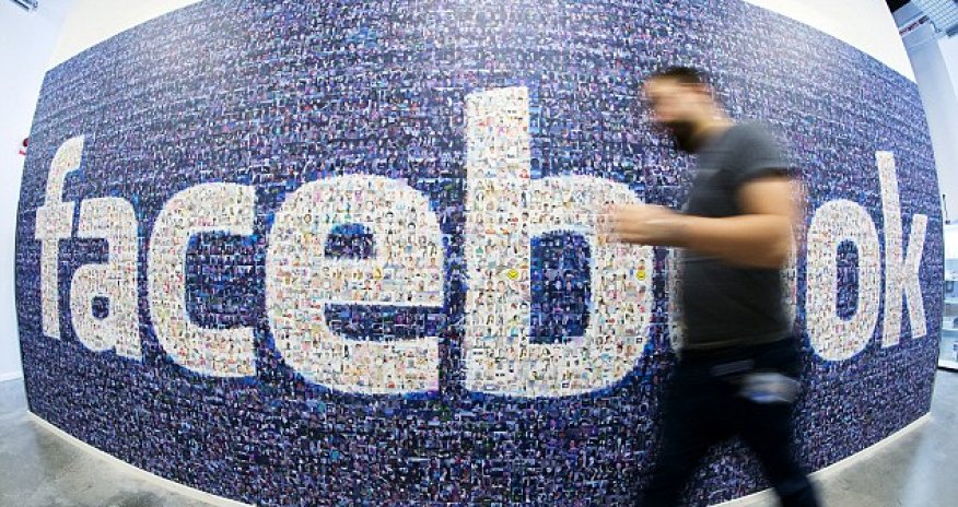 Facebook SABOTAGED its Android app to see how annoyed users would get