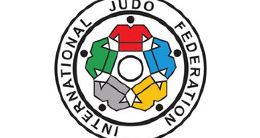 ​Bakıda keçiriləcək 