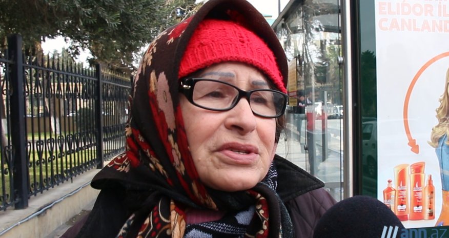 В ОБЪЕКТИВЕ: 