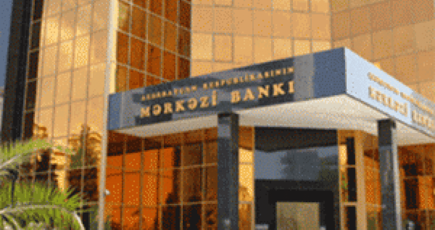 500 dollardan artıq pul - YALNIZ ŞƏXSİYYƏT VƏSİQƏSİ İLƏ