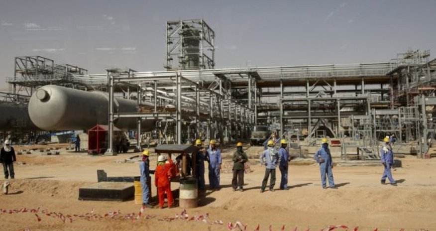 World Bank warns about global economic outlook