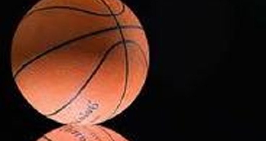 Azərbaycan yığmasının üzvü “Qalatasaray”da