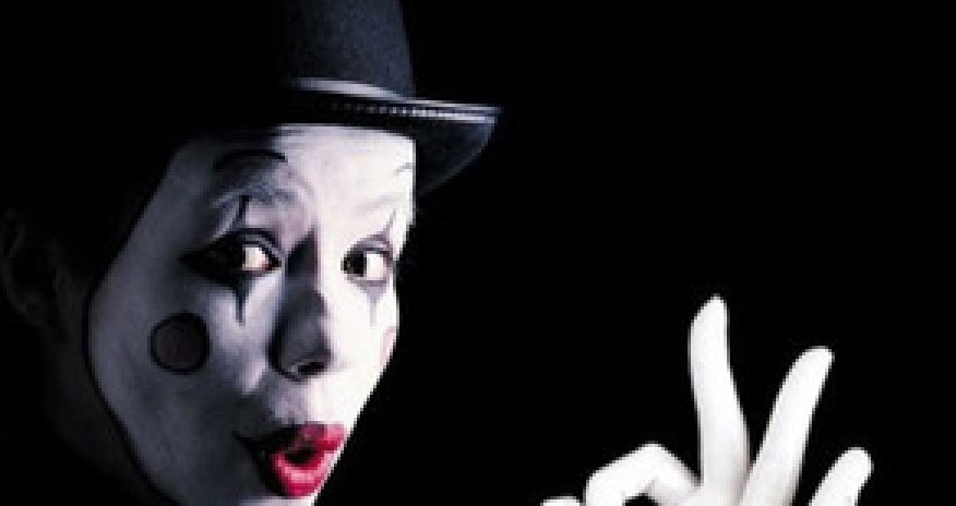 Pantomima Teatrı uşaqlar üçün yeni tamaşa təqdim edəcək