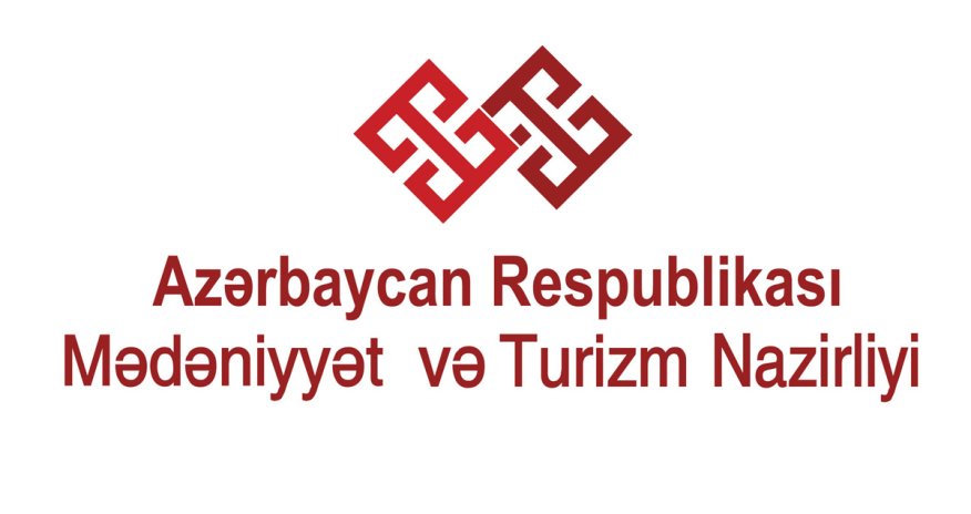 Bakının musiqi məktəblərinə yeni direktorlar təyin edildi