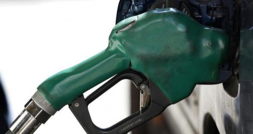 Oil prices recover but market still on edge over China volatility