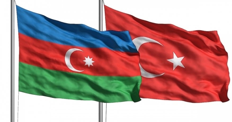 Turkey denies reports it plans to re-introduce with regime with Azerbaijan