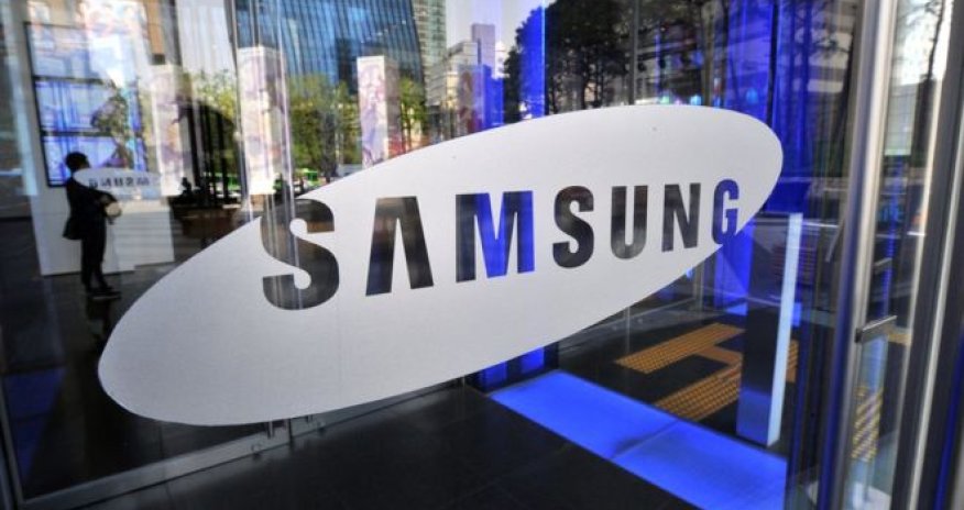 Samsung's operating profit forecast misses expectations