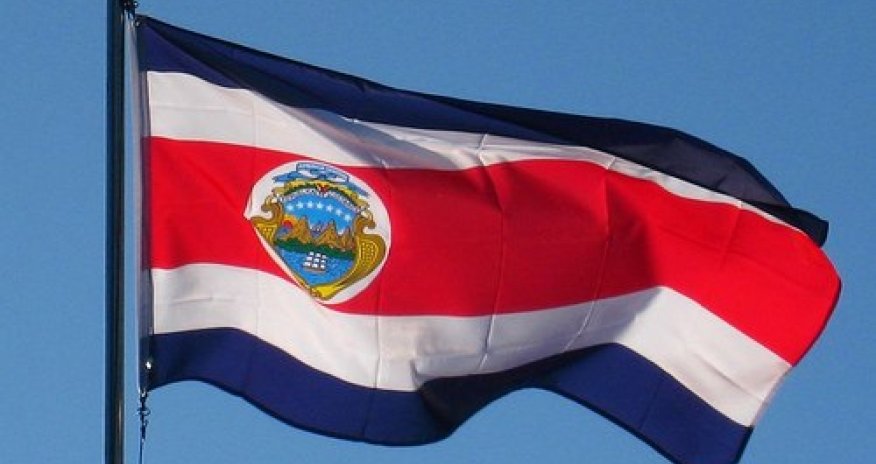 Costa Rica to open embassy in Azerbaijan