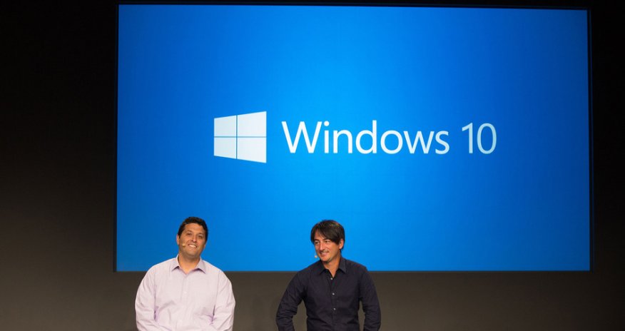 Microsoft reveals details of Windows 10 usage tracking