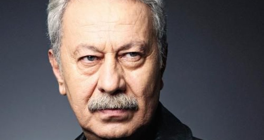 Məşhur türkiyəli aktyor vəfat etdi