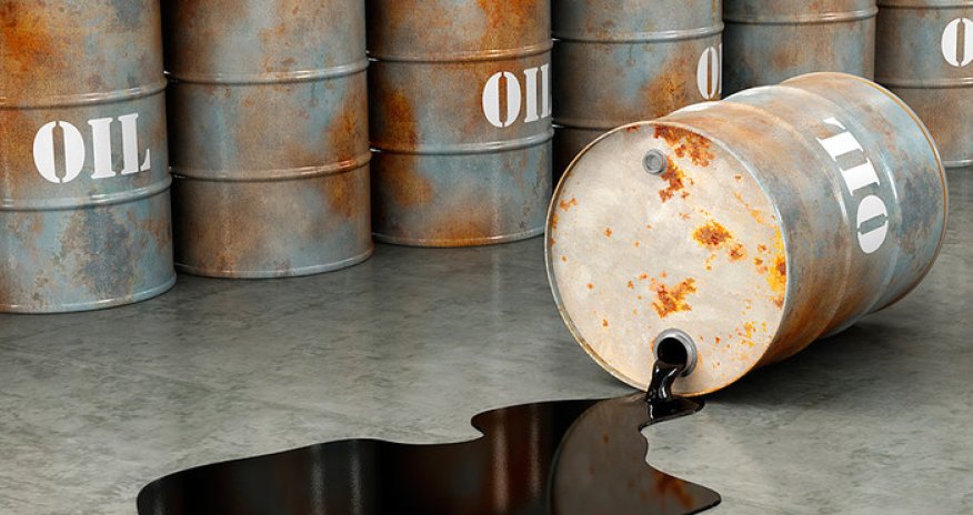 Azərbaycan nefti cüzi bahalaşıb