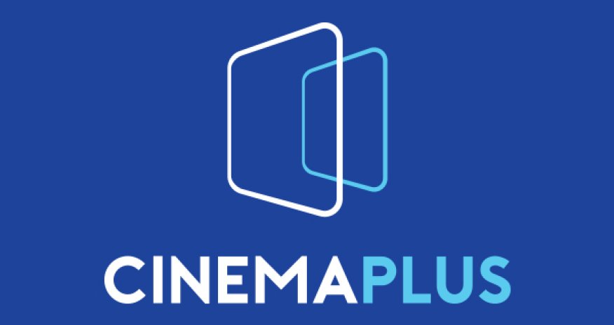 “CinemaPlus” “Delibal” yeni türk filminin nümayişinə başlayır