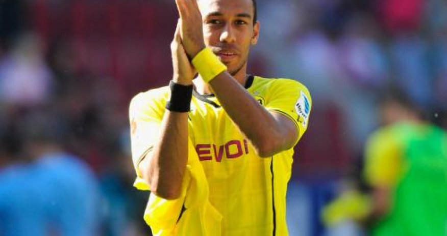 Afrikanın ən yaxşı futbolçusu müəyyənləşdi