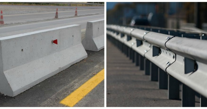 Beton, yoxsa dəmir arakəsmələr? – Ekspert rəyi