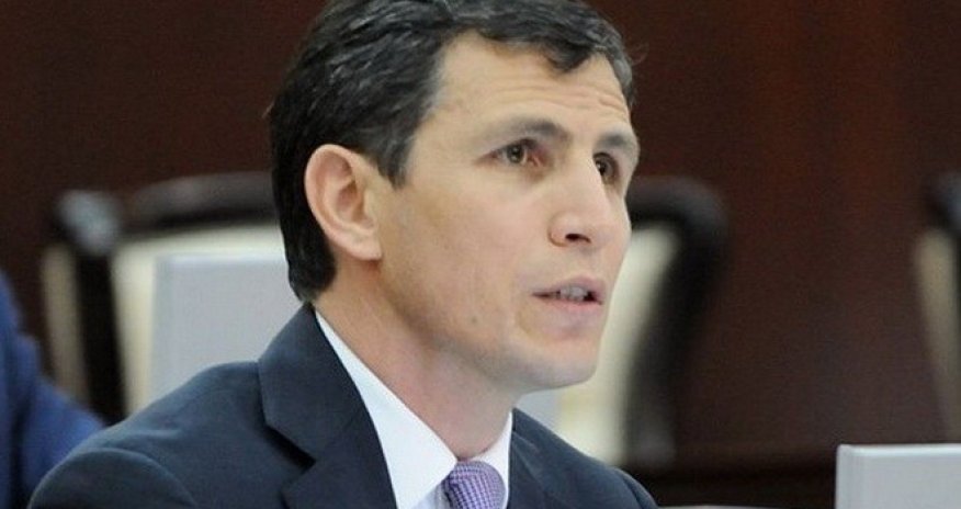 Zahid Oruc: “Qarabağda müharibə başlaya bilər”