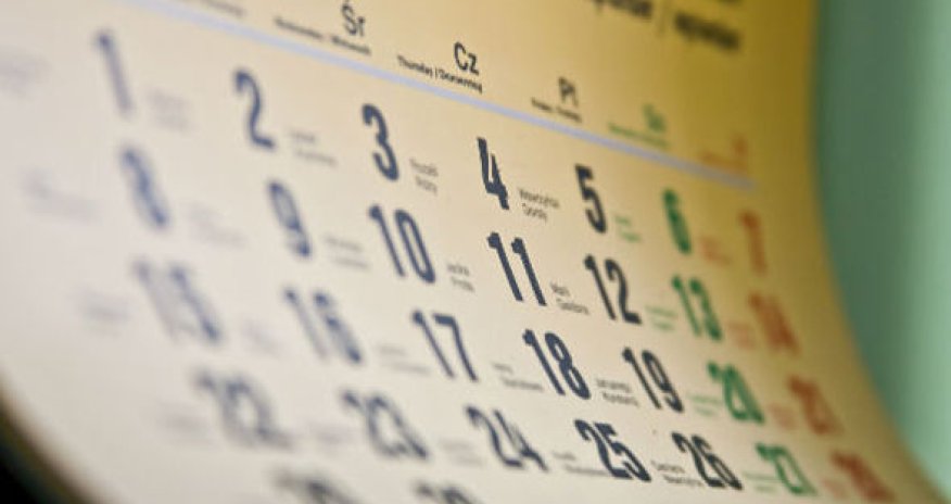 Novruz bayramında neçə gün istirahət edəcəyik?