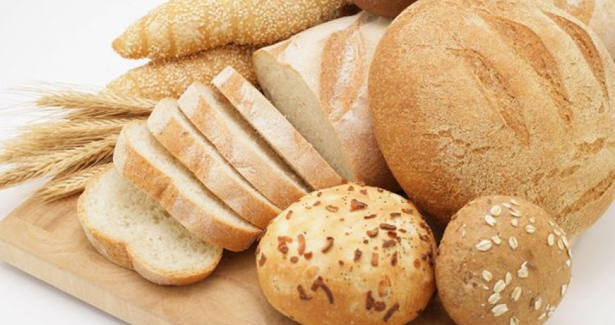 Çörəyin qiymətini “gizli” artıranlara xəbərdarlıq