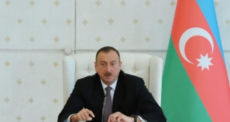 Pensions, salaries to be increased this year