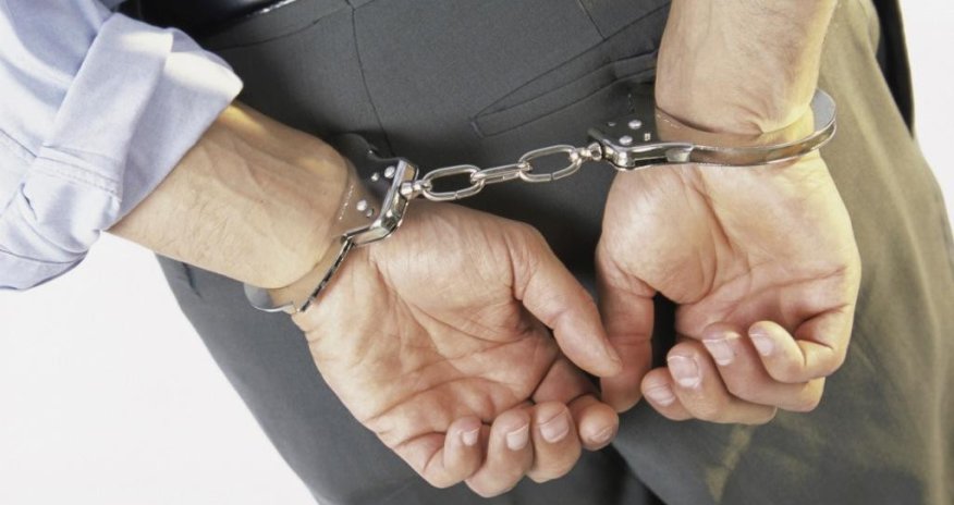 ​Azərbaycanda tanınmış yazıçının oğlu yenidən həbs edildi