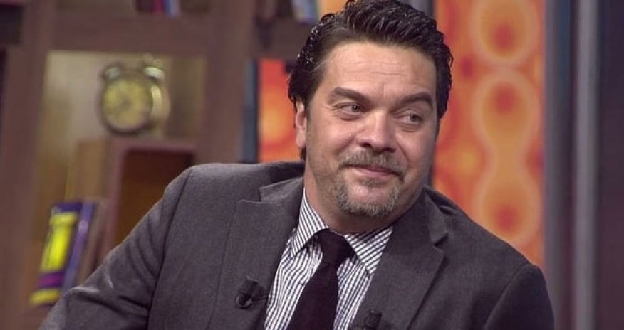 Məşhur türk şoumen haqqında təhqiqat başladı