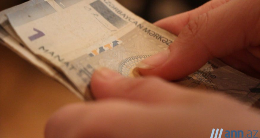 НОВОСТЬ ДНЯ:Насколько должнa быть повышена зарплата?