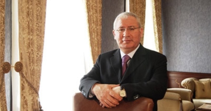 Министр о росте производства 