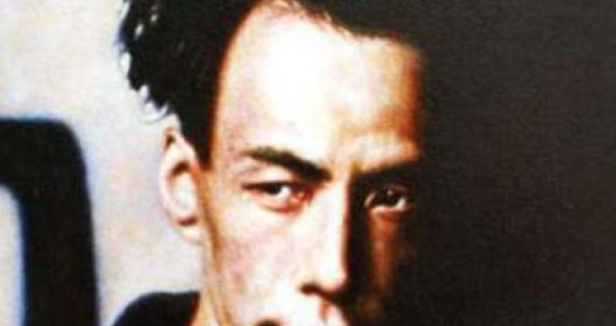 E-kitab - Akutaqava Rünesko: Bataqlıq