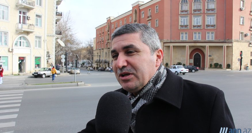 ОПРОС: Чего вас лишила девальвация?