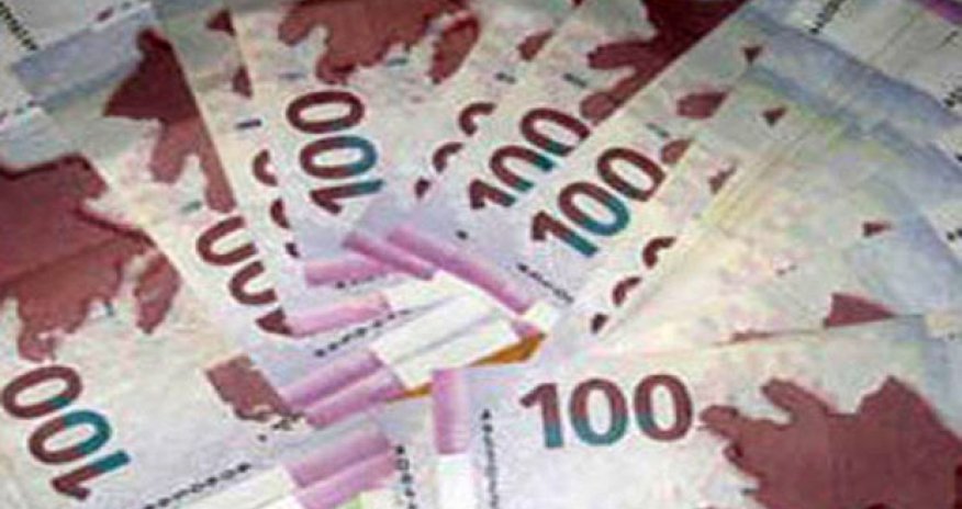 Dövlət büdcəsinə yenidən baxılacaq - AÇIQLAMALAR