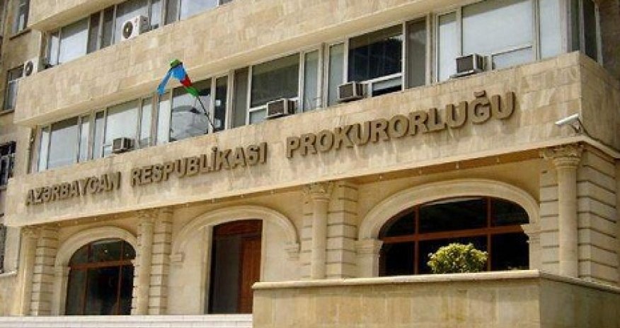 Baha qiymətə dərman satanlar həbs olundu - RƏSMİ AÇIQLAMA