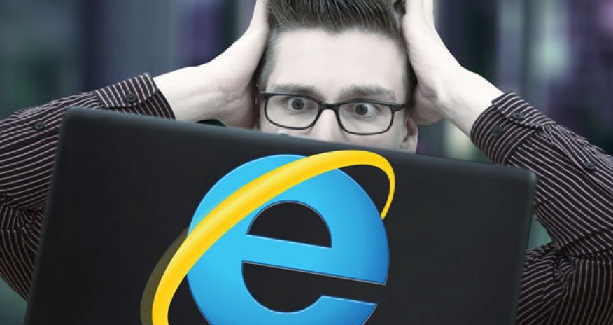 Why you must update your Windows PC right NOW