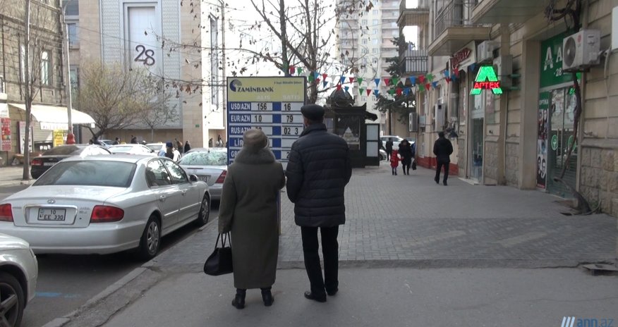 В ОБЪЕКТИВЕ: Последствия ликвидации 