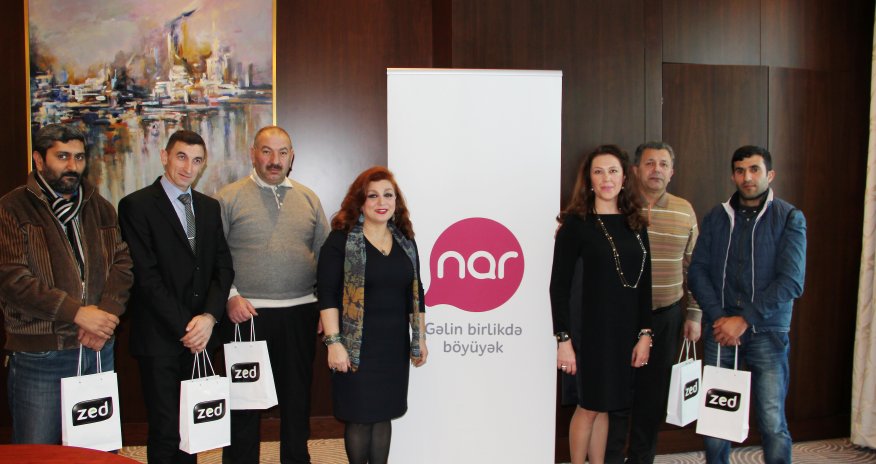 Gift Rain Lottery Continues