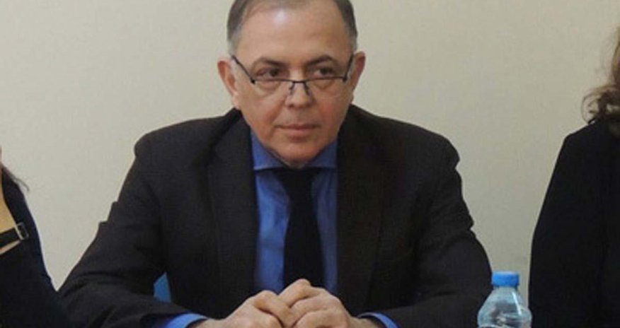 Директор Русдрамы о ценах на билеты