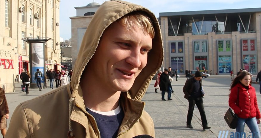 ОПРОС: Алкоголь: картой или наличными?