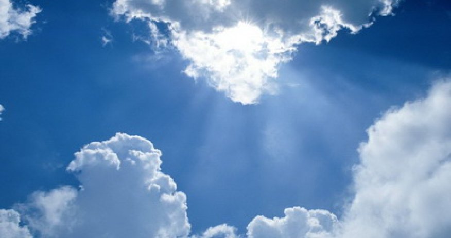 Baku weather forecast for Jan. 15