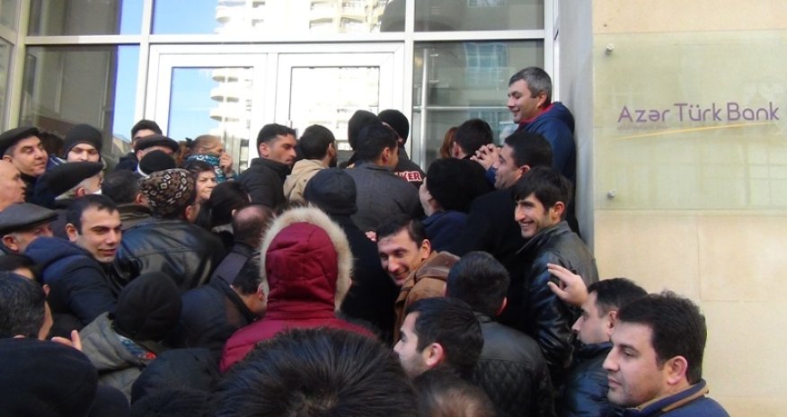 В ОБЪЕКТИВЕ: 