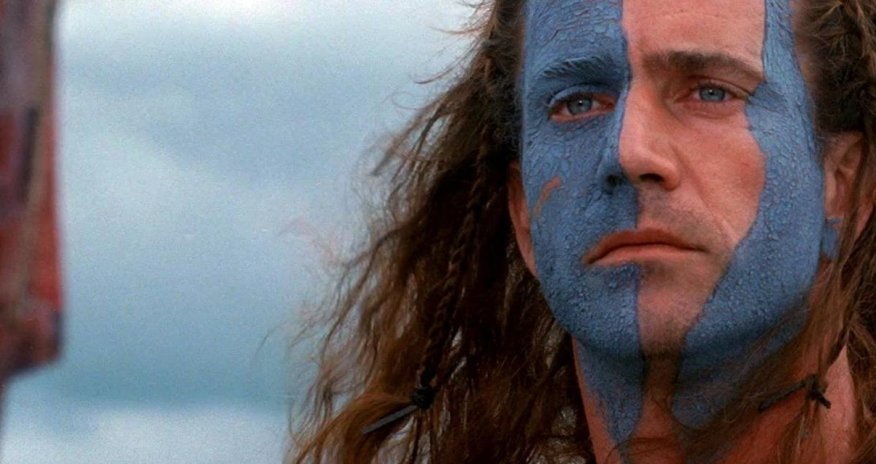 The 10 biggest Oscar upsets of all time