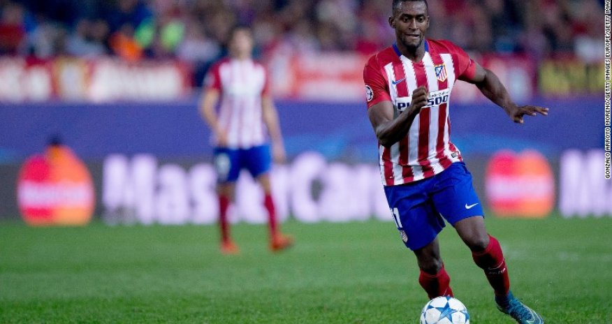 Real Madrid, Atletico Madrid banned by FIFA from signing players