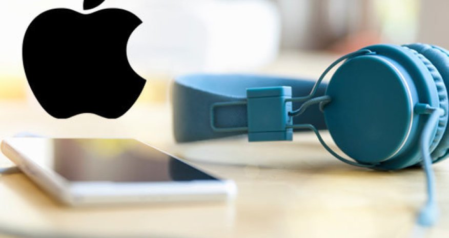 iPhone 7: Why Apple ditching the headphone port could be the best decision ever