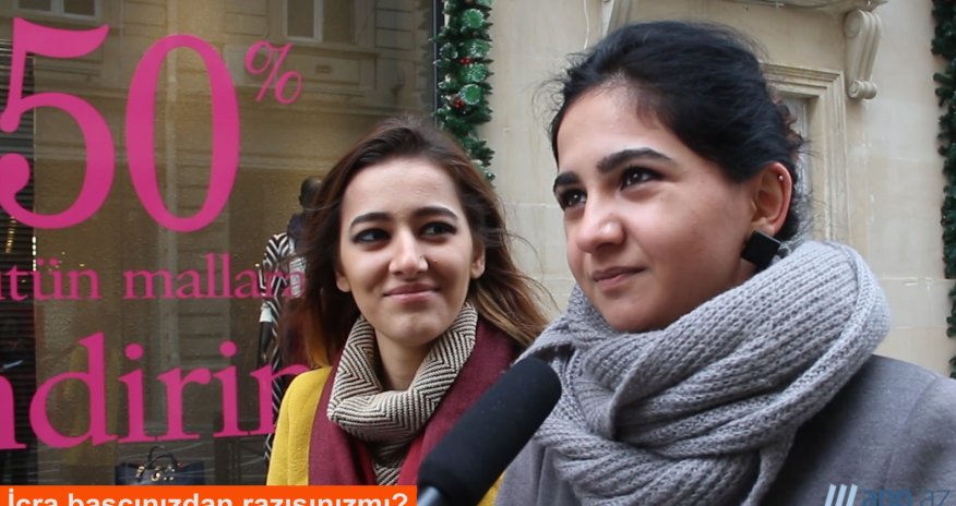 ОПРОС: Если глава ИВ ругается?