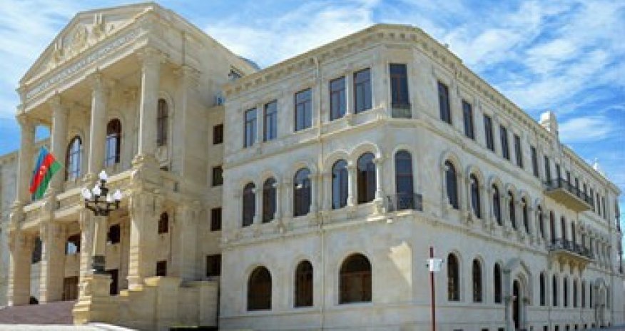 Baş Prokurorluq monopolist şirkətlərlə bağlı araşdırma aparır