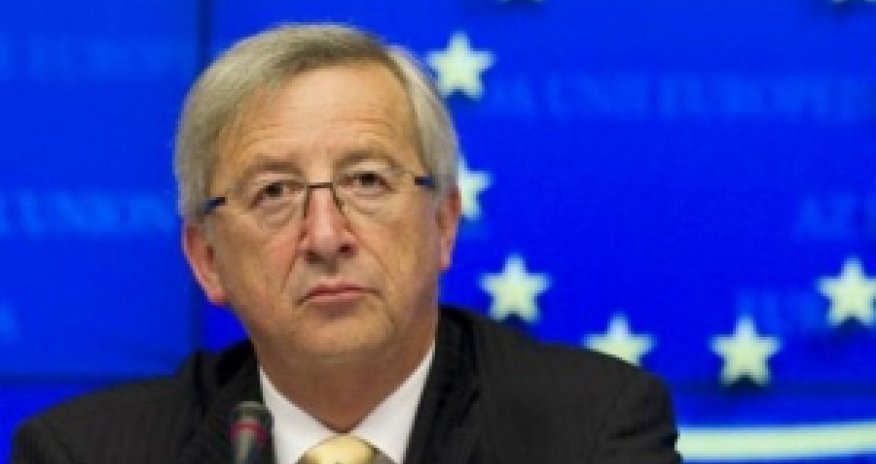 “Şengen zonası ləğv olunsa avronun mənası itəcək”