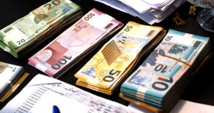 20 Yanvar hadisələri ilə əlaqədar əlil olan şəxslərin təqaüdü artırıldı