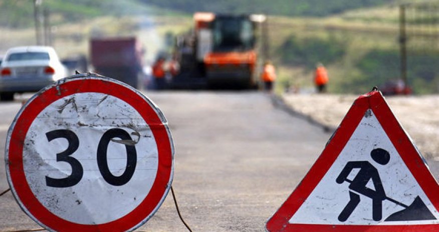 Sürücülərə XƏBƏRDARLIQ