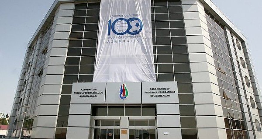 АФФА сделала предложение футболистам